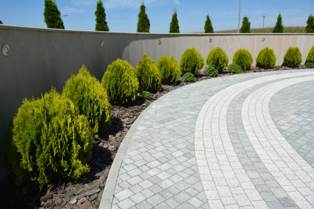 Best Driveway Pavers Near Me  in Narberth, PA