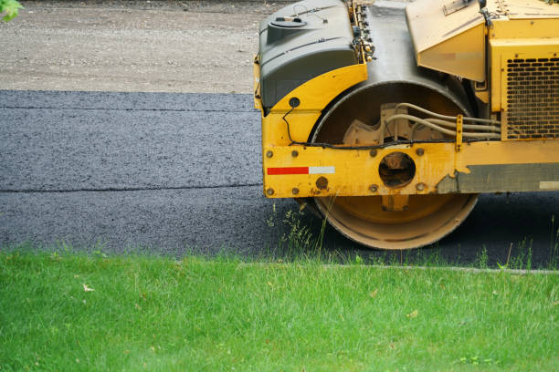 Best Driveway Pavers Near Me  in Narberth, PA