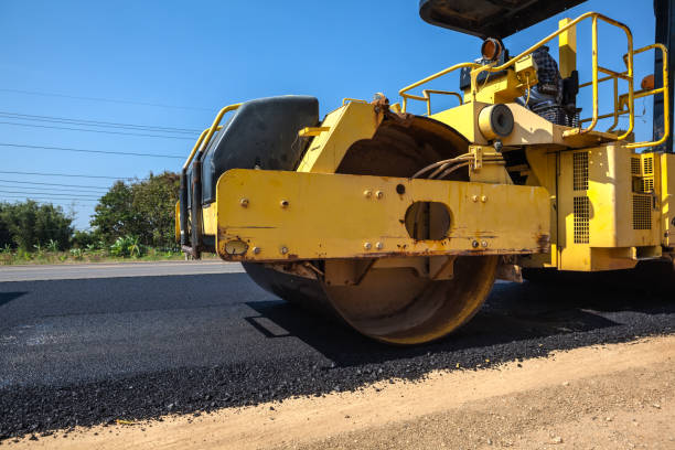 Best Affordable Driveway Pavers  in Narberth, PA